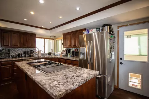 18251 Jacks Hill Rd, Tehachapi, CA 93561 photo 12