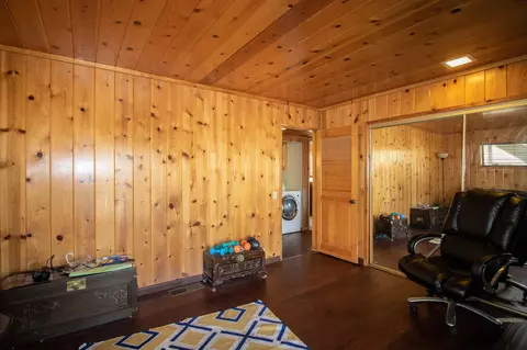 18251 Jacks Hill Rd, Tehachapi, CA 93561 photo 19