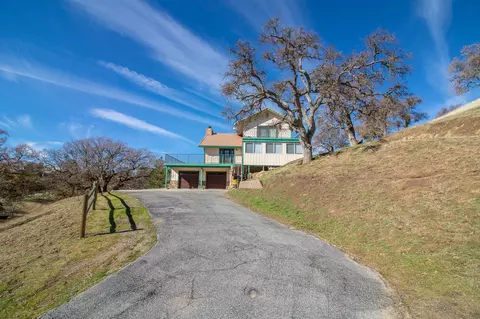 18251 Jacks Hill Rd, Tehachapi, CA 93561 photo 3