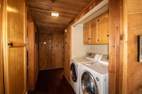18251 Jacks Hill Rd, Tehachapi, CA 93561 photo 17