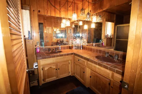 18251 Jacks Hill Rd, Tehachapi, CA 93561 photo 20