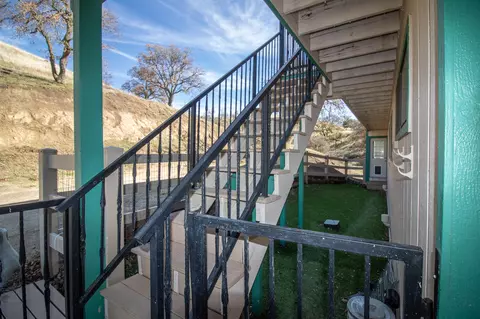 18251 Jacks Hill Rd, Tehachapi, CA 93561 photo 39