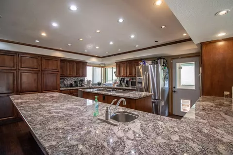 18251 Jacks Hill Rd, Tehachapi, CA 93561 photo 8