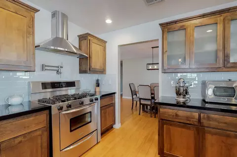 1925 Avenue K12 W, Lancaster, CA 93534 photo 7