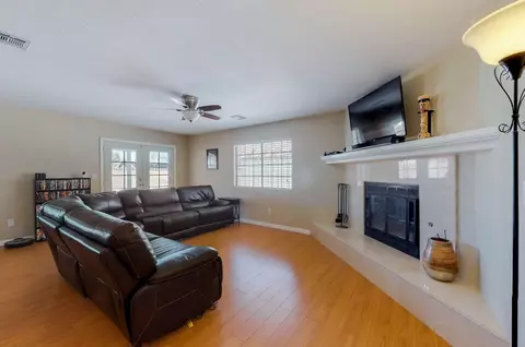 1925 Avenue K12 W, Lancaster, CA 93534 photo 11
