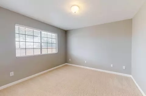 1925 Avenue K12 W, Lancaster, CA 93534 photo 21