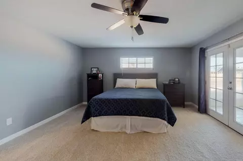 1925 Avenue K12 W, Lancaster, CA 93534 photo 12