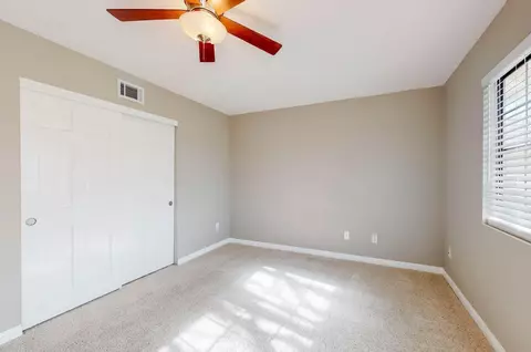 1925 Avenue K12 W, Lancaster, CA 93534 photo 17