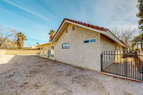 1925 Avenue K12 W, Lancaster, CA 93534 photo 28