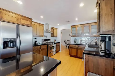 1925 Avenue K12 W, Lancaster, CA 93534 photo 9