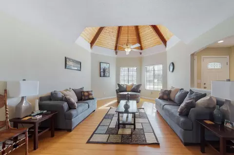 1925 Avenue K12 W, Lancaster, CA 93534 photo 3