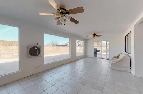1925 Avenue K12 W, Lancaster, CA 93534 photo 24