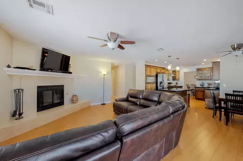 1925 Avenue K12 W, Lancaster, CA 93534 photo 10
