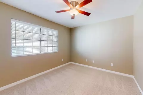 1925 Avenue K12 W, Lancaster, CA 93534 photo 20
