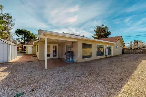 1925 Avenue K12 W, Lancaster, CA 93534 photo 26