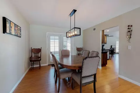 1925 Avenue K12 W, Lancaster, CA 93534 photo 5
