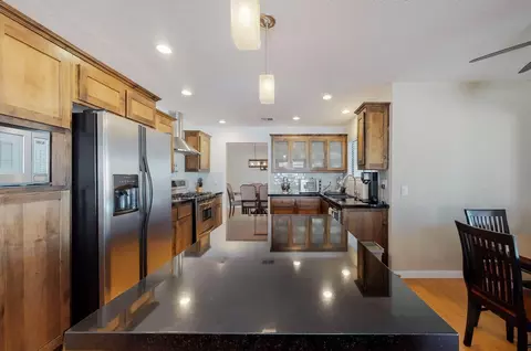 1925 Avenue K12 W, Lancaster, CA 93534 photo 8