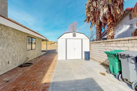 1925 Avenue K12 W, Lancaster, CA 93534 photo 27