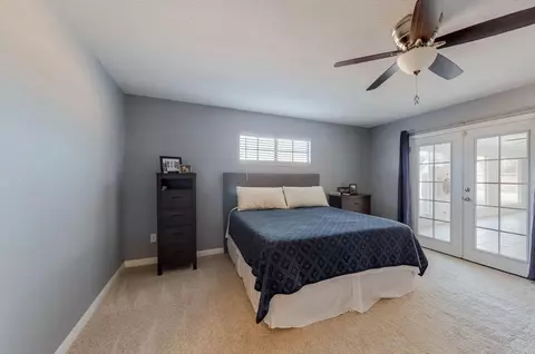 1925 Avenue K12 W, Lancaster, CA 93534 photo 13