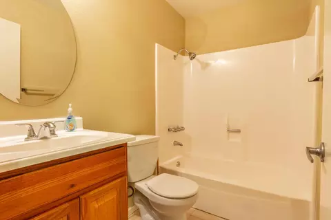 40113 178th St, Palmdale, CA 93591 photo 11