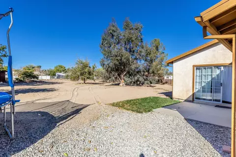 40113 178th St, Palmdale, CA 93591 photo 18