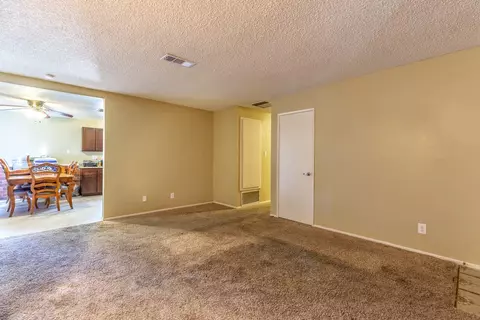 40113 178th St, Palmdale, CA 93591 photo 5