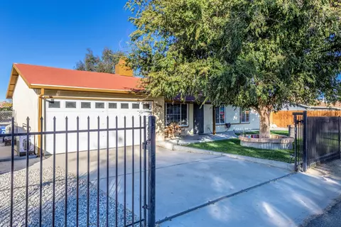 40113 178th St, Palmdale, CA 93591 photo 1