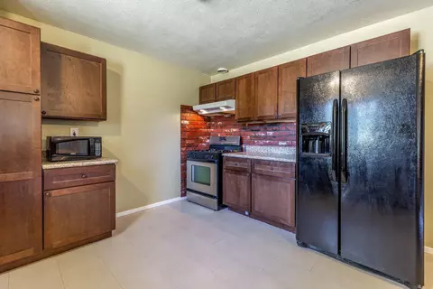 40113 178th St, Palmdale, CA 93591 photo 8