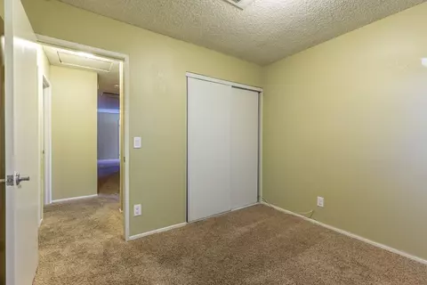 40113 178th St, Palmdale, CA 93591 photo 14