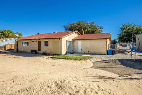 40113 178th St, Palmdale, CA 93591 photo 19