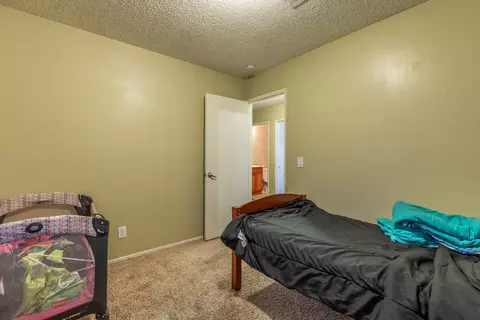 40113 178th St, Palmdale, CA 93591 photo 13