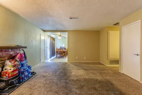 40113 178th St, Palmdale, CA 93591 photo 4