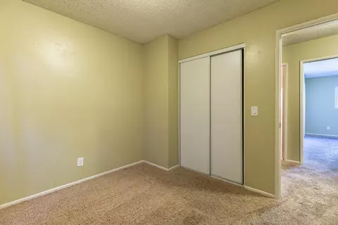 40113 178th St, Palmdale, CA 93591 photo 12