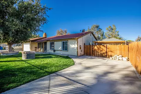 40113 178th St, Palmdale, CA 93591 photo 3