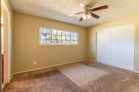 40113 178th St, Palmdale, CA 93591 photo 15