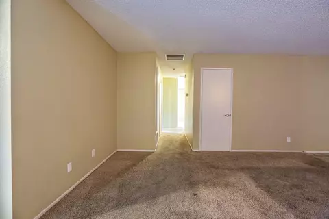 40113 178th St, Palmdale, CA 93591 photo 6
