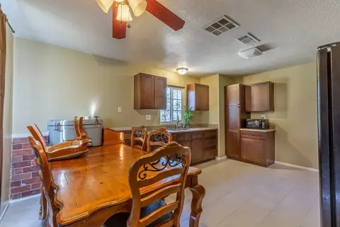 40113 178th St, Palmdale, CA 93591 photo 7