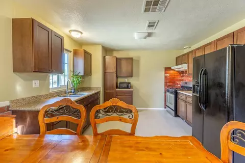 40113 178th St, Palmdale, CA 93591 photo 10