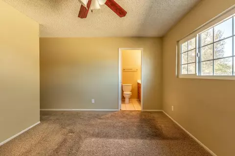 40113 178th St, Palmdale, CA 93591 photo 16