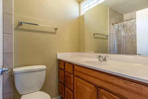 40113 178th St, Palmdale, CA 93591 photo 17