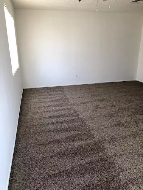 44460 15th St E #15, Lancaster, CA 93535 photo 15