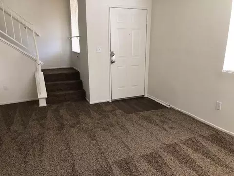 44460 15th St E #15, Lancaster, CA 93535 photo 3