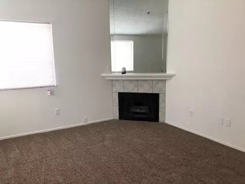 44460 15th St E #15, Lancaster, CA 93535 photo 6
