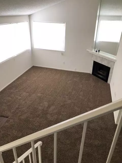 44460 15th St E #15, Lancaster, CA 93535 photo 19