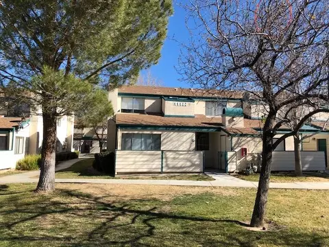 44460 15th St E #15, Lancaster, CA 93535 photo 1