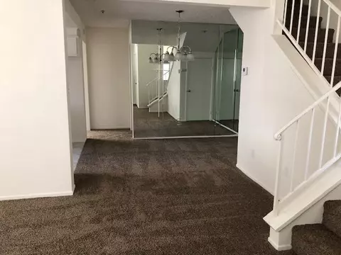 44460 15th St E #15, Lancaster, CA 93535 photo 5