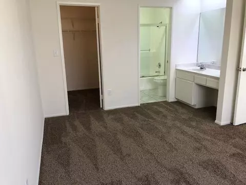 44460 15th St E #15, Lancaster, CA 93535 photo 16