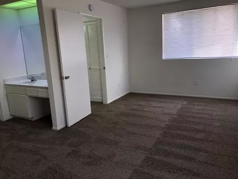 44460 15th St E #15, Lancaster, CA 93535 photo 17