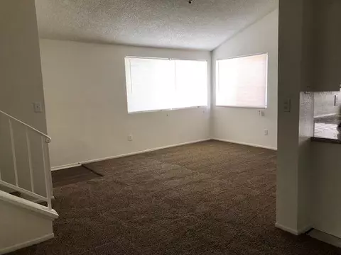 44460 15th St E #15, Lancaster, CA 93535 photo 4