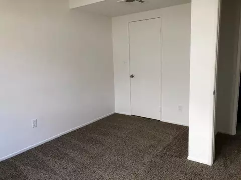 44460 15th St E #15, Lancaster, CA 93535 photo 11